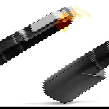 Batería para herramientas FESTOOL CDD 9.6 FX, FESTOOL CDD 9.6, FESTOOL CDD 9.6, FESTOOL CCD 9.6 3300mAh 9.6V NiMH de CELLONIC