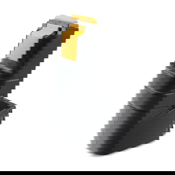 Bateria FESTOOL BP 12 C, BPH 12 C,488438, 486831, 487512 3Ah - BP 12 C, BPH 12 C, 486831, 487512, 487701, 488438, 488844, 489073, 489726, 489728, 489823, 489824, 489825, 489835, 489974, 490358, 490359, 490360, 490592, 490889, 491150, Batería recargable pa