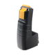 1x Battery 3000mAh