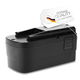 1x Battery 3000mAh