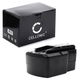 1x Battery 3000mAh