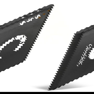 Batería para cámaras Sony MHS-TS10 Bloggie, MHS-TS20 Bloggie, MHS-FS2 Bloggie, MHS-FS3 Bloggie 730mAh 3.6V - 3.7V de CELLONIC