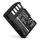 1x Battery 1600mAh