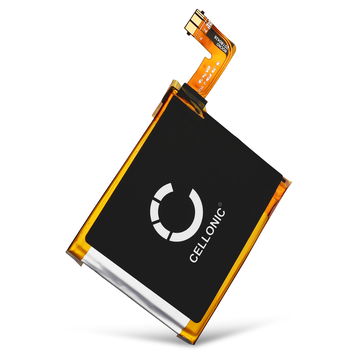 Bateria Amazon MC-265360 gran capacidad 750mAh - , Batería recargable para tablets Amazon Kindle 4. / 5. / 6. Generation