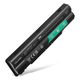 1x Battery (4400mAh, 11.1V)