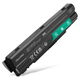 1x Batería 6600mAh