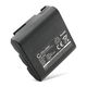 1x Batería 2700mAh