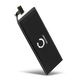 1x Battery 1350mAh