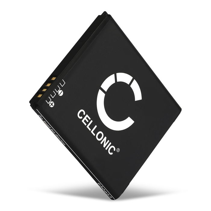 Alcatel TLiB5AF Batería 1950mAh 3.7V de CELLONIC