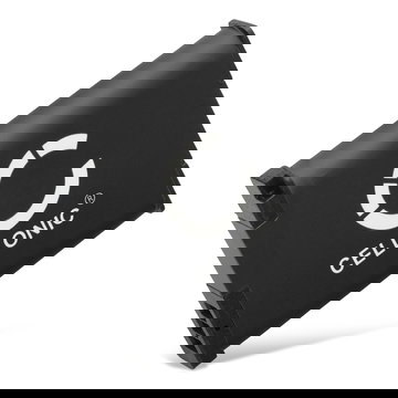 Bateria Panasonic PABCM13-1,DMW-BCM13 1050mAh - , Batería recargable para camaras Panasonic Lumix DMC-TZ71 -TZ61 -FT5 -TZ41 -TZ60 -TZ55 -TZ56 -TZ58 -TZ40