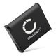 1x Battery (1050mAh, 3.7V)