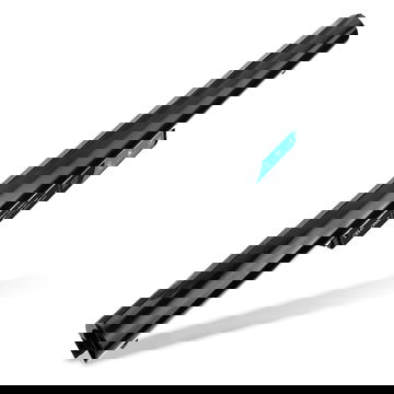 Batería HP para ordenador portátil HP Pavilion 14 Sleekbook, 15 Sleekbook, 14 Ultrabook, 15 Ultrabook, Pavilion M4, Pavilion 14 Chromebook, HP VK04 2200mAh 14.4V  de CELLONIC