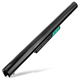 1x Battery 2200mAh