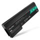 1x Batería 6600mAh