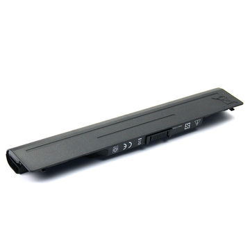 Batería Dell para ordenador portátil Dell Inspiron 15 (1564), Inspiron 17 (1764), Inspiron 14 (1464), P09G, P08F, P07E, UM3, TRJD, UM6 4400mAh 11.1V  de CELLONIC