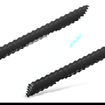 Batería ASUS para ordenador portátil ASUS Eee PC X101CH, PC X101H, PC X101, PC R11CX, A31-X101, A32-X101 2200mAh 10.8V  de CELLONIC