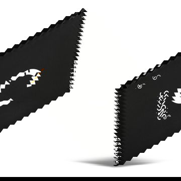 Bateria Samsung Galaxy S4 B600BE 2600mAh - B600B, Batería larga duración para smartphones Samsung Galaxy S4 / Galaxy S4 Active / S4 Value Edition