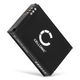 1x Battery 1750mAh