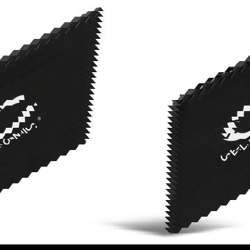 Batería para Siemens Gigaset SL400 SL400a SL400h SL4 SL78 SL785 SL788 850mAh - Batería recargable V30145-K1310-X445 / V30145-K1310K-X444 para teléfonos inalámbricos