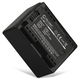 1x Batería 1600mAh