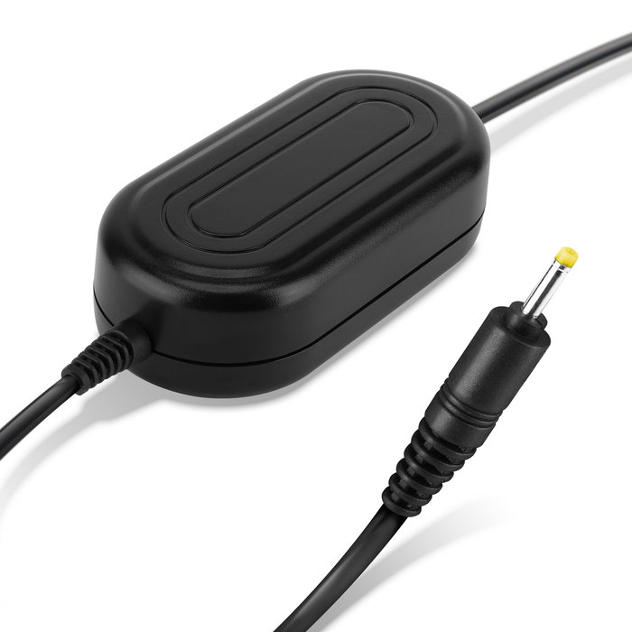 Kodak Easyshare Z8612 IS Cargador