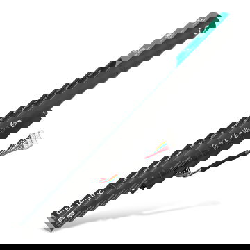 Batería Lenovo para ordenador portátil Lenovo IdeaPad Z500, Z510, Z500 Touch, Z400, Z410, Lenovo L12S4K01, L12M4F02 2200mAh 14.4V  de CELLONIC