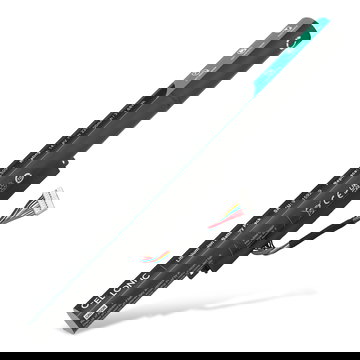 Battery for Lenovo IdeaPad Z500, Z510, Z500 Touch, Z400, Z410, Lenovo L12S4K01, L12M4F02 14.4V 2200mAh from CELLONIC