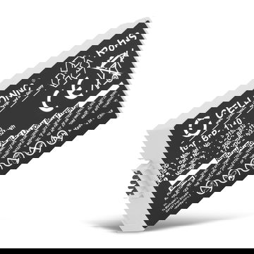 Bateria BP-110 950mAh - , Batería recargable para camaras Canon LEGRIA HF R28 VIXIA HF R20 VIXIA HF R200 VIXIA HF R21