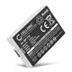1x Batería 950mAh