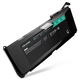 1x Battery 5900mAh