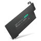 1x Batería 4800mAh