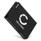 1x Battery (1050mAh, 3.7V)