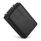 1x Batería 850mAh