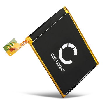  Pila para   (, )  de 
