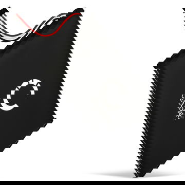 CELLONIC Batería Sony para Sony PS Vita (PCH-1000, PCH-1004, PCH-1100, PCH-1104), SP65M, PA-VT65 2200mAh 