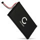1x Battery (2200mAh, 3.7V)
