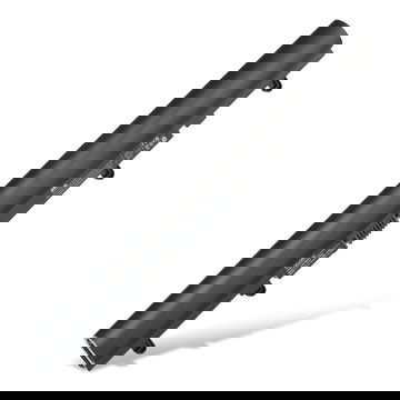 Batería para Acer Aspire E1-522, E1-572, E1-572G, V5-431, V5-431G, V5-431P, V5-431PG, V5-471, V5-471G, V5-471P, AL12A32 2200mAh 14.8V de CELLONIC