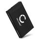 1x Battery 950mAh