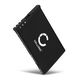1x Battery 1100mAh