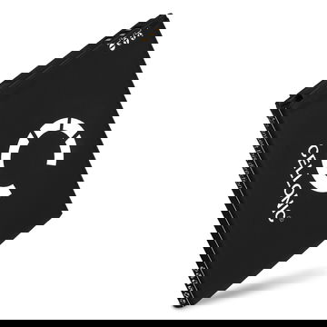 Bateria Samsung Galaxy Core/Core Duos/ Core Plus 1800mAh - B150AE B185BC B185BE, Batería larga duración para smartphones Samsung Galaxy Core / Core Plus / Core Duos (GT-I8260 / GT-I8262 / SM-G350)