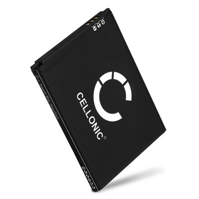 Bateria Samsung Galaxy Core/Core Duos/ Core Plus 1800mAh - B150AE B185BC B185BE, Batería larga duración para smartphones Samsung Galaxy Core / Core Plus / Core Duos (GT-I8260 / GT-I8262 / SM-G350)