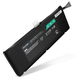 1x Batería 12838mAh