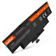 1x Batería 8600mAh