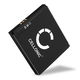 1x Battery 800mAh
