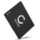 1x Battery 2000mAh