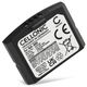 1x Battery (150mAh, 3.7V)