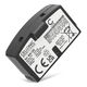 1x Battery (60mAh, 2.4V)