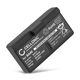 1x Battery 60mAh
