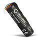 1x Battery 2600mAh