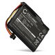 1x Battery 1020mAh